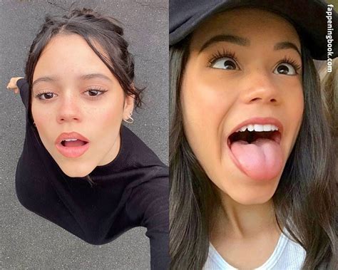 porn jenna ortega deep fake|Jenna Ortega Celebrity DeepFakes Porn Videos